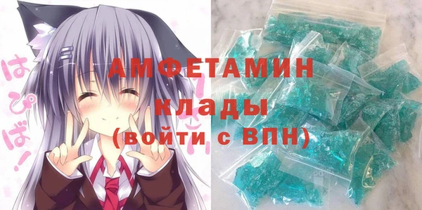 индика Баксан