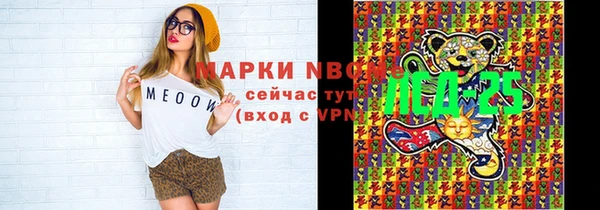 кокс Балахна