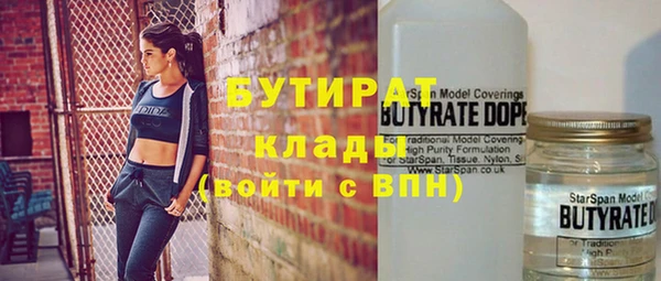 индика Баксан